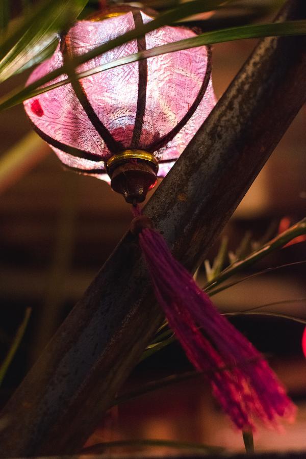 Da Lat Mr.Happy Homestay Dış mekan fotoğraf